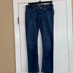 Levi Jeans